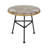 ORLANDO SIDE TABLE-2087099927