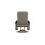 Chaise de patio pivotante avec coussin Askar-19643656-19643657-19643686
