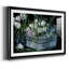 Tulipes sauvages-552863867-552863877