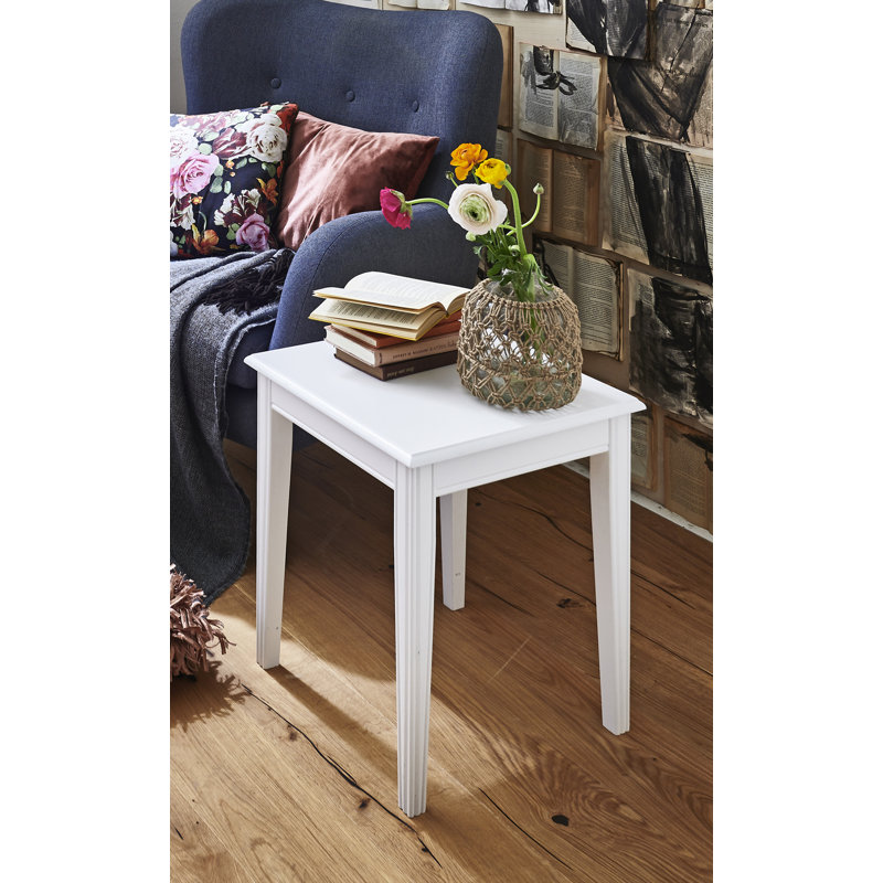 Bryant End Table