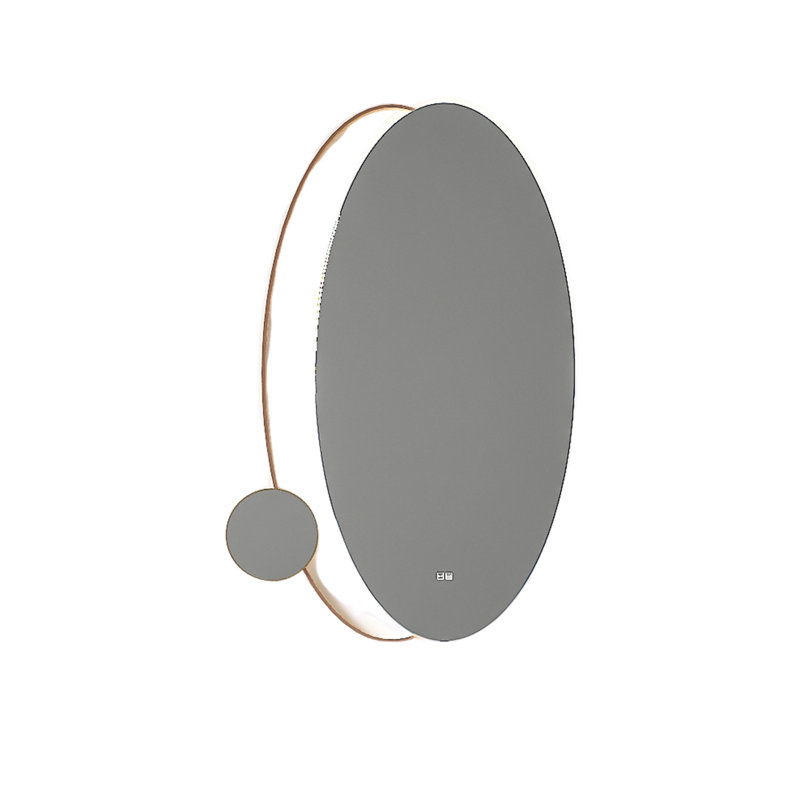 Miroir Thea