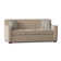 Lila Sofa