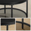 Table basse-1249166275-1249166272