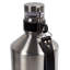 64oz. Stainless Steel Beverage Dispenser-29057238