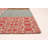 Theron Chenille Geometric Indoor Rug