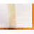 Auyeung Washable Abstract Indoor Rug-2051030812