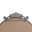 Miroir mural 58 po X24 po