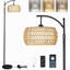 Lampe de table Farmhouse