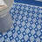 Geometric Indoor Rug-1628784694