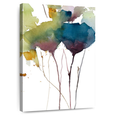 Wildflower Grace II