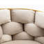 Chaise de salle à manger Dormody-30853498-16081939