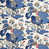 Indigo/Marine/Linen selected