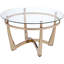 Table basse Céline