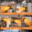 240V Electric Garage Heater-138407748