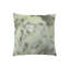 Cuddly Rabbit Pillow Cover & Insert-827959300-827959314