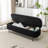 Atiksh Fabric Upholstered Storage Bedroom Bench-2044192736-2051508783