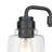 Aivian 3 - Light Geometric Chandelier-838934044-806726758