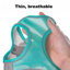 Ensemble de harnais et de laisse pour chien No Pull
