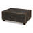 Shagreen Single Coffee Table