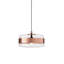Futura 1 - Light Pendant-1566210185-1566210187-1566210191