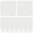 White is unavailable