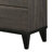 Dobbins 61'' W 6 - Drawer Dresser-68500607