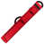Red is out of stock