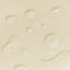 Rideau de douche Mesh-585149679-617314732