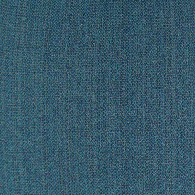 Tissu Wellford, Paon