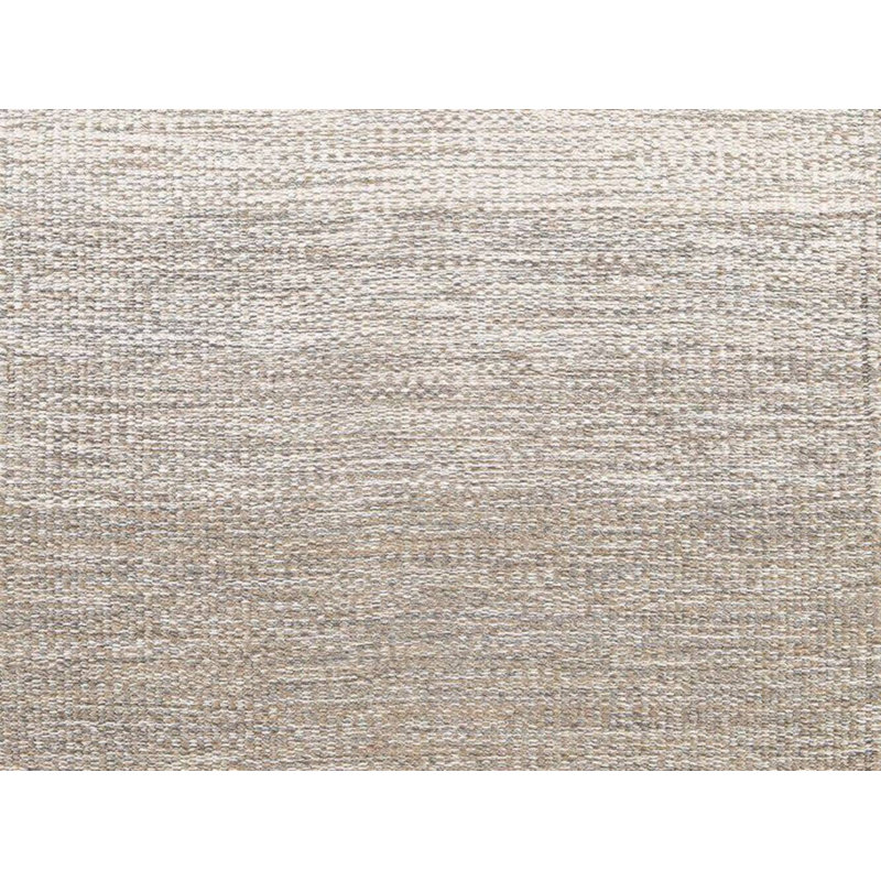 Crescendo Ombre Area Rug, Rectangle 8' x 10'