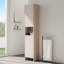 Biarritz Linen Cabinet-83194772