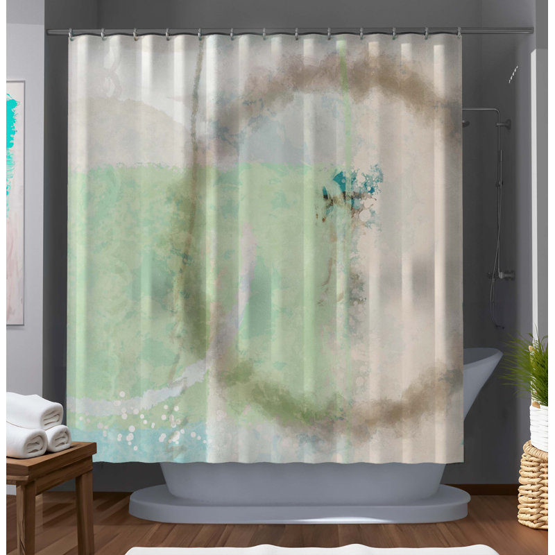 Rideau de douche Subtle Better Designer