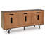 Armoire d'appoint Lavinmont