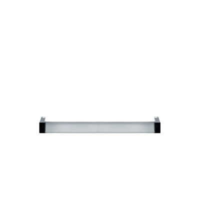 Rail Towel Bar