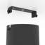 Wildes 3-Light 50cm Flush Mount-104853176