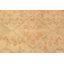 Magnifique tapis turc Oushak