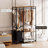 Shelving-787879386