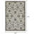 Floral Indoor Rug-1283922016