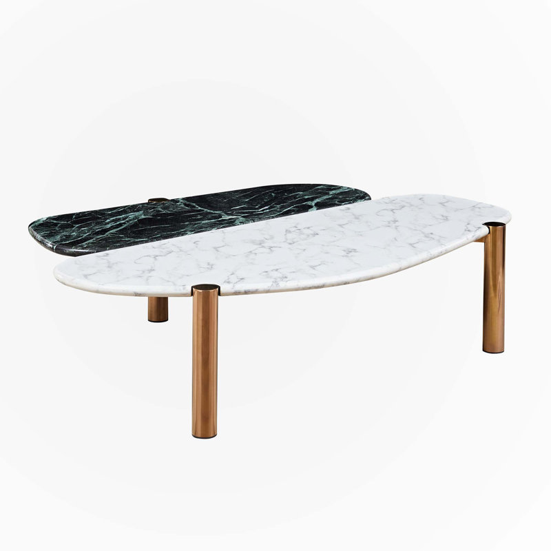 Dining Tables