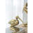 Donlon Animals Figurines & Sculptures
