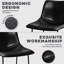 Tabourets de bar Julienn-766892991-766892978