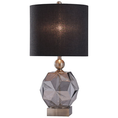 Miyah Table Lamp