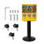 VEVOR Gumball Machine-98377255