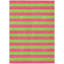 Tapis Chrisel-1865728740