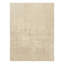 One-of-a-Kind 9'X11'10" Hand Knotted Area Rug