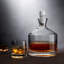 Alba Whiskey Lead Free Crystal Glasses-126562415
