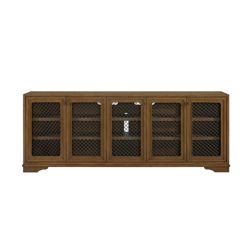 Console 84 po - Amande