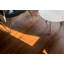 Walnut 19cm W Hardwood Flooring
