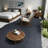 DIY Module Interlocking Decking Tiles Floor Tile-111809173