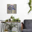 «Anemones I» par Carol Rowan-482540670